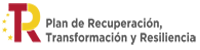Plan de Recuperación, Transformación y Resiliencia
