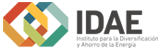 Instituto para la Diversificación y ahorro de la Energía, IDAE