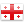 GE flag