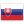 SK flag