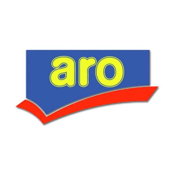 ARO