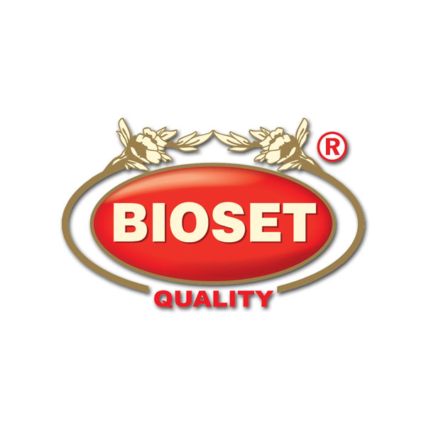 BIOSET