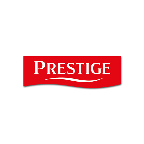 ПРЕСТИЖ
