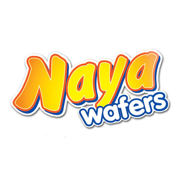 NAYA