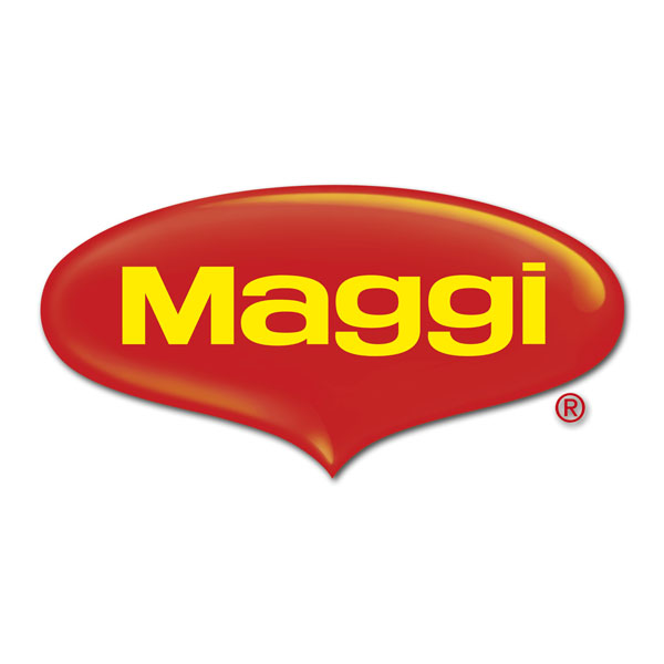 MAGGI