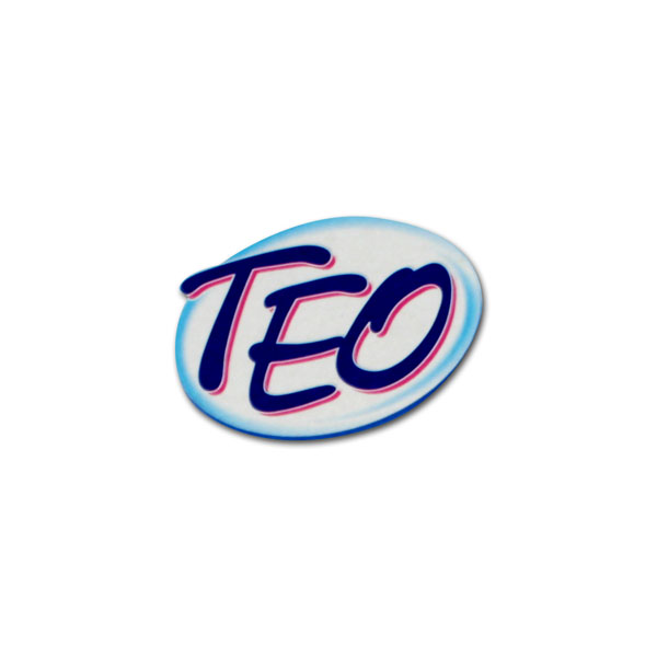 Ð¢Ð•Ðž