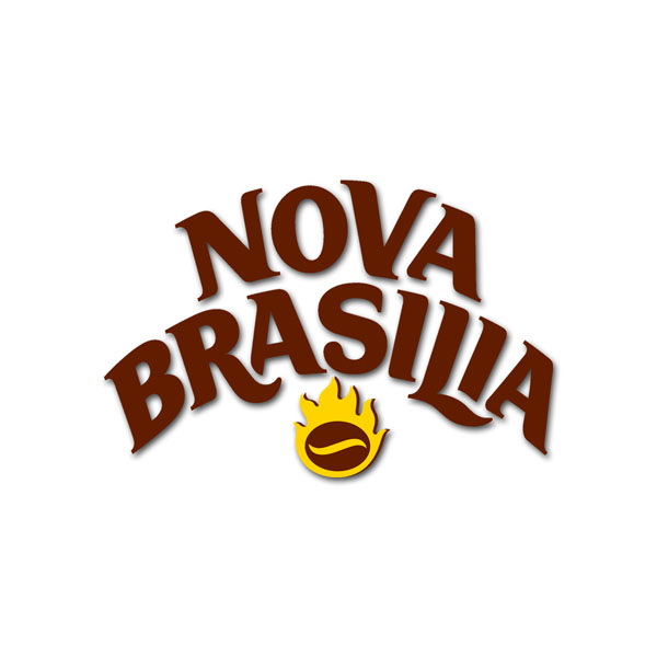 NOVA BRASILIA