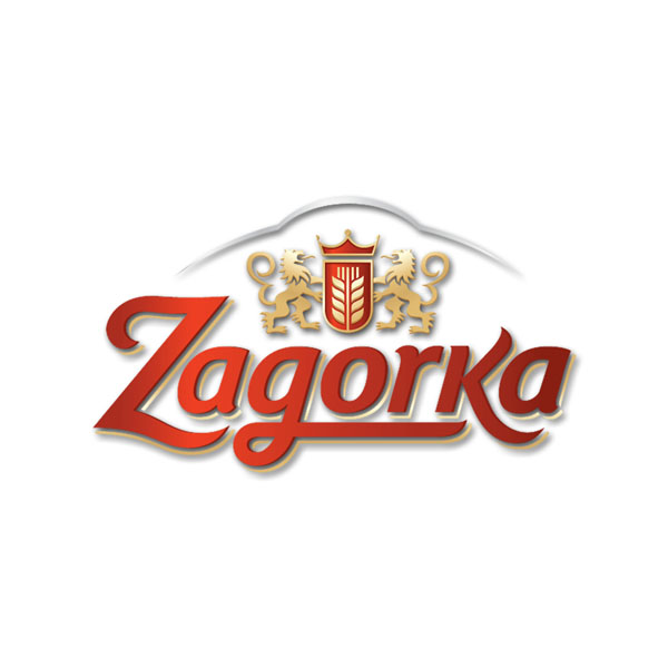 ZAGORKA