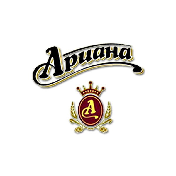 ARIANA