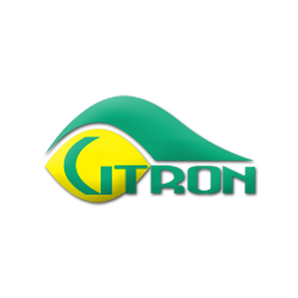 CITRON