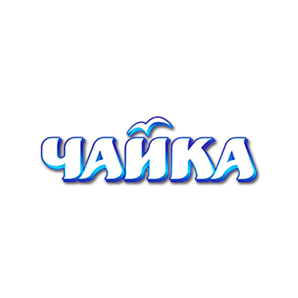 Ð§ÐÐ™ÐšÐ