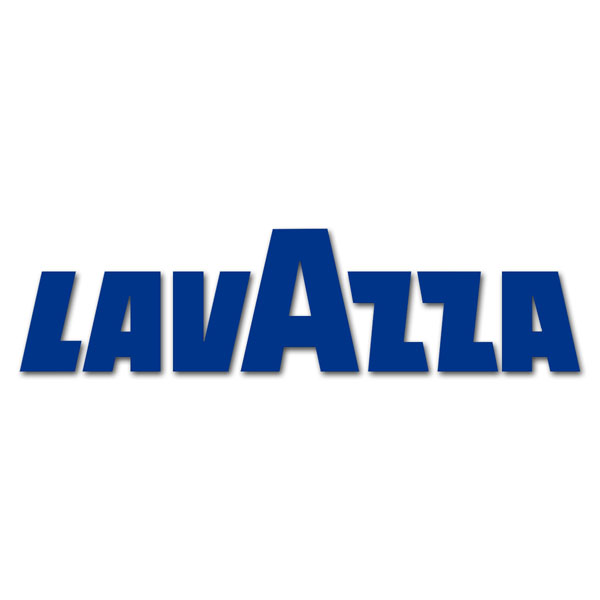 LAVAZZA