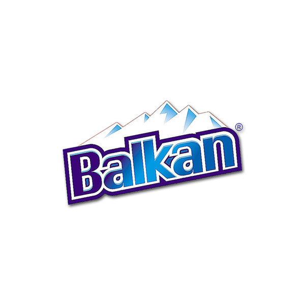 BALKAN