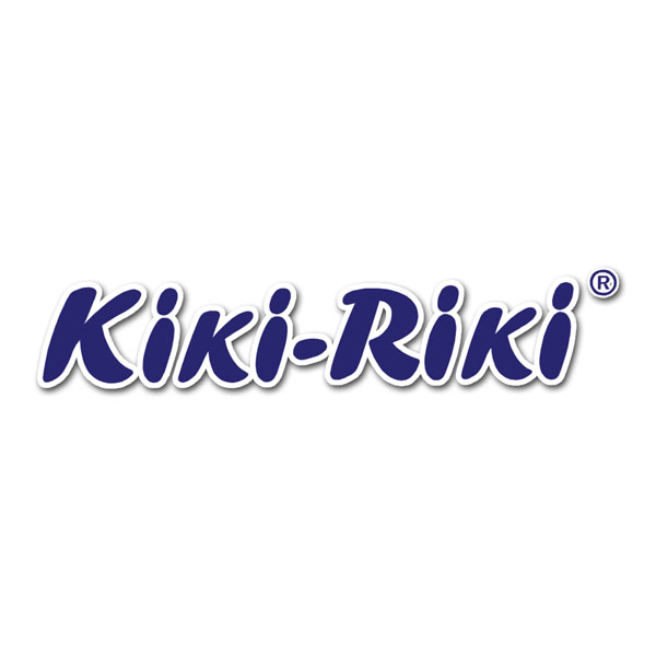 KIKI RIKI