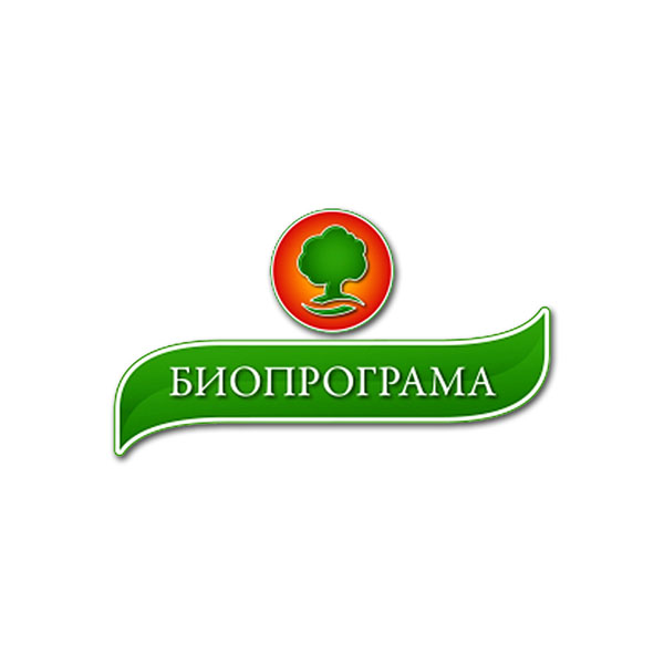 BIOPROGRAMA