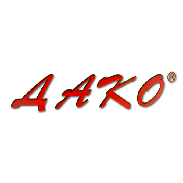 Ð”ÐÐšÐž