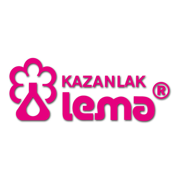 ЛЕМА