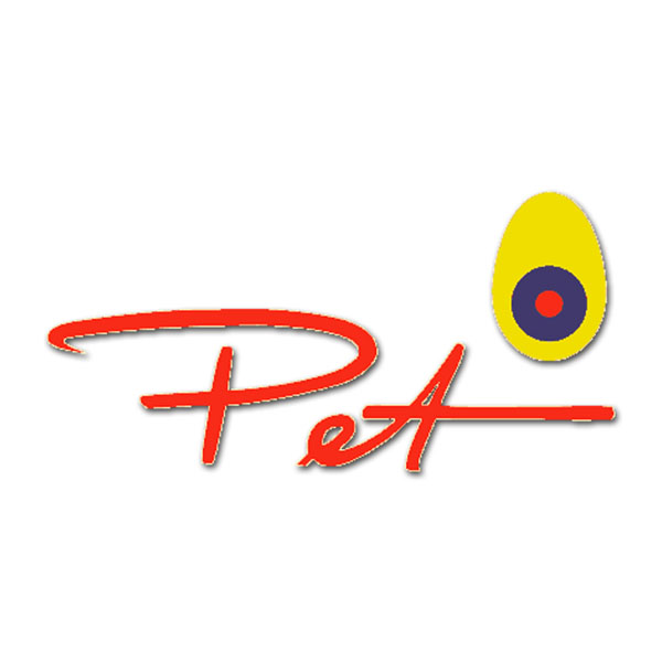 PET