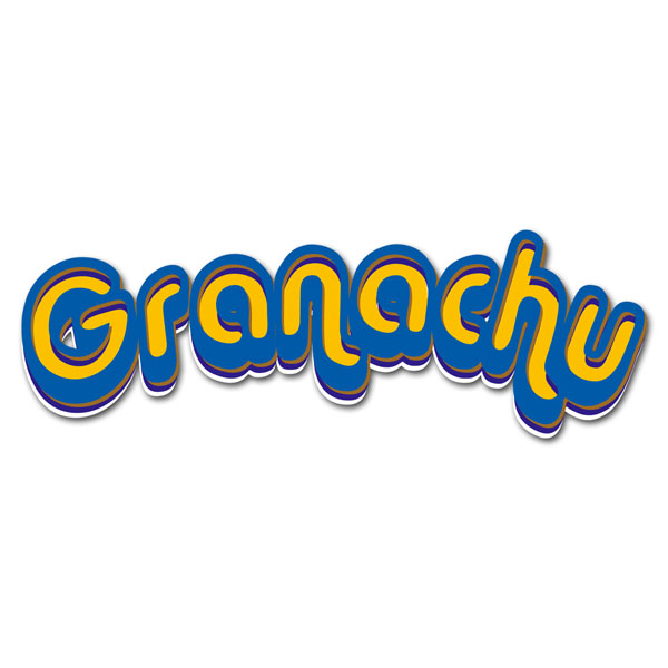 GRANACHU
