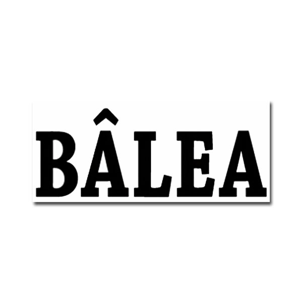 BALEA