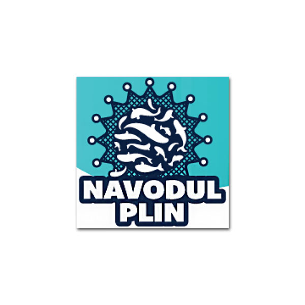 NAVODUL PLIN