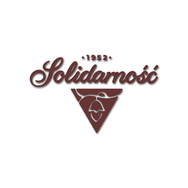 СОЛИДАРНОСЧ