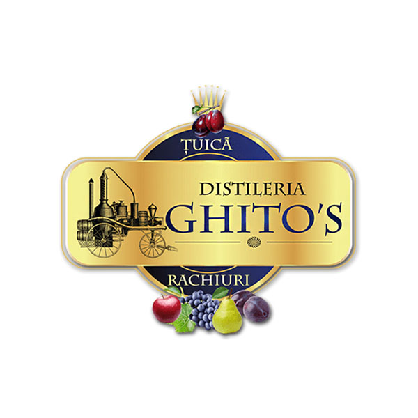 GHITO'S