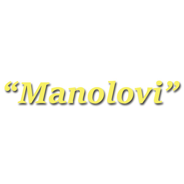 ÐœÐÐÐžÐ›ÐžÐ’Ð˜