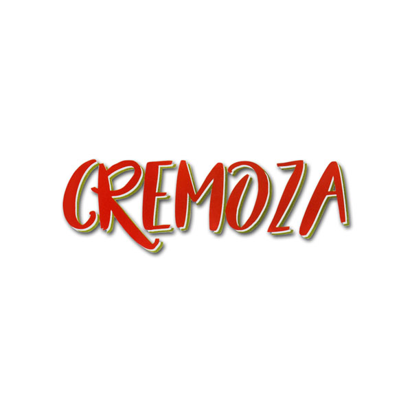 CREMOZA