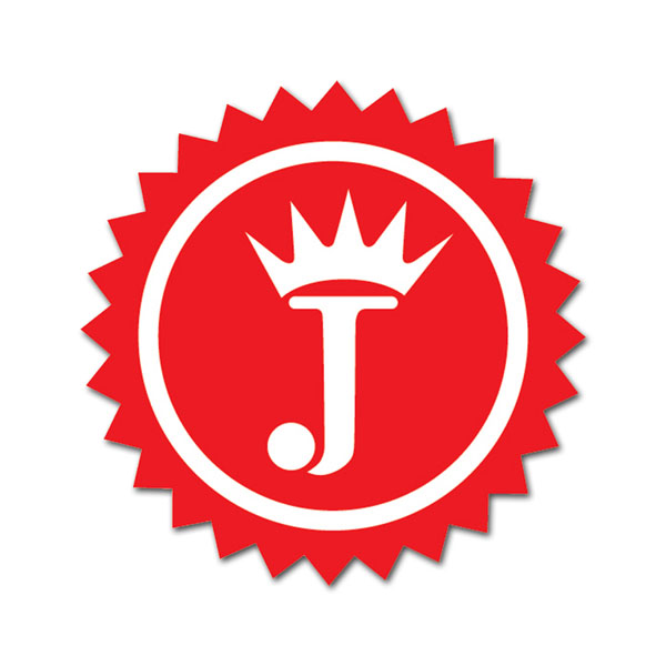 JUTRZENKA DOBRE MIASTO