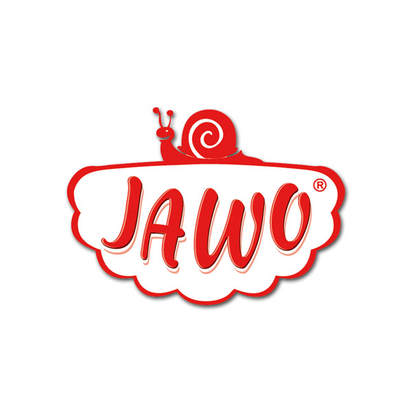 JAWO