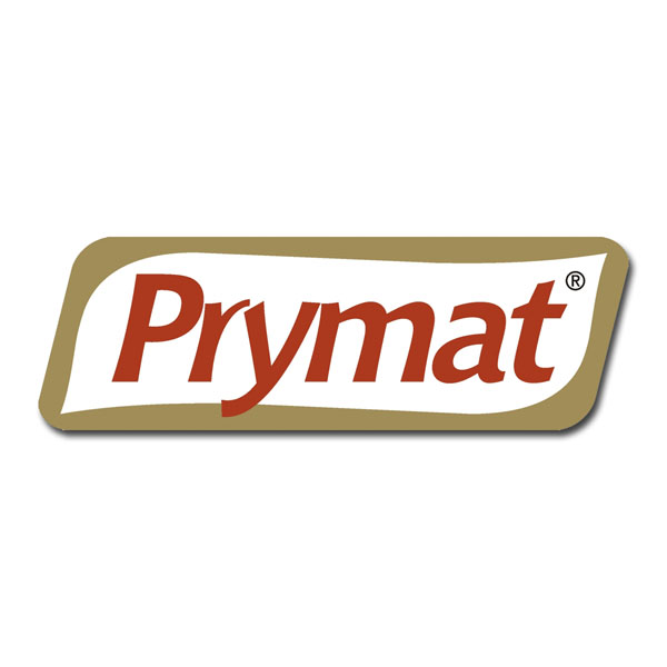 PRYMAT