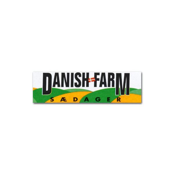 DANISH FARM
