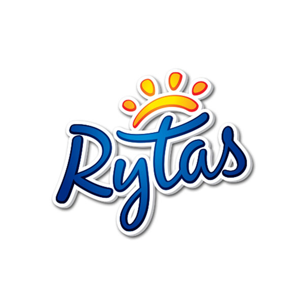 RYTAS