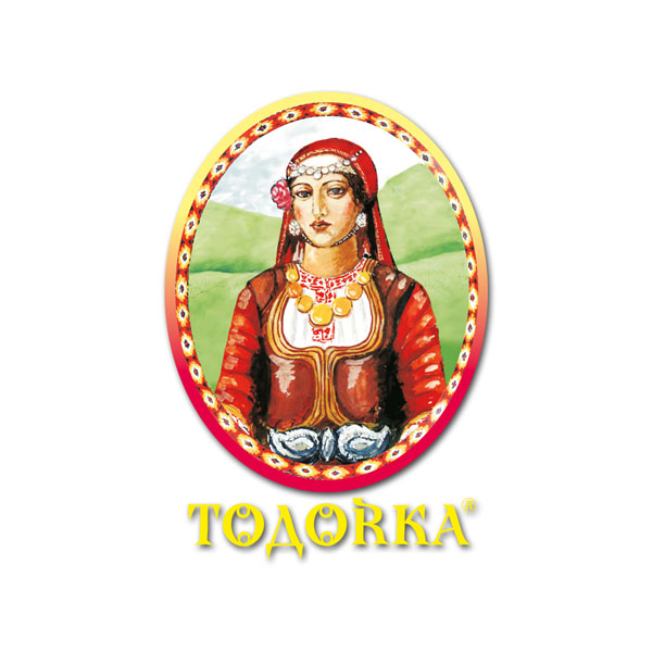 TODORKA