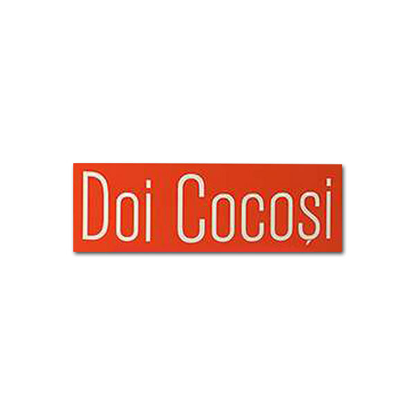 Ð”ÐžÐ™ ÐšÐžÐšÐžÐ¨