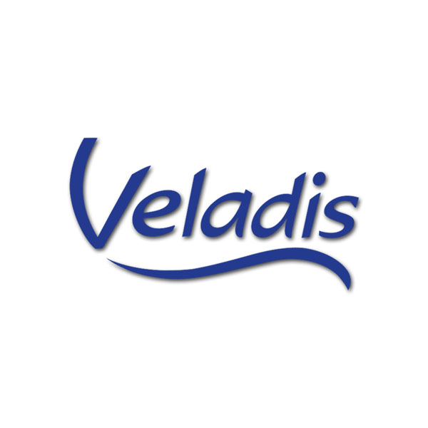 VELADIS