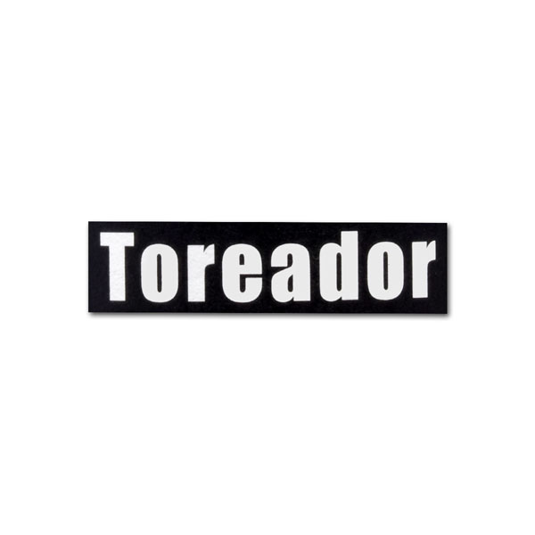 Ð¢ÐžÐ Ð•ÐÐ”ÐžÐ 