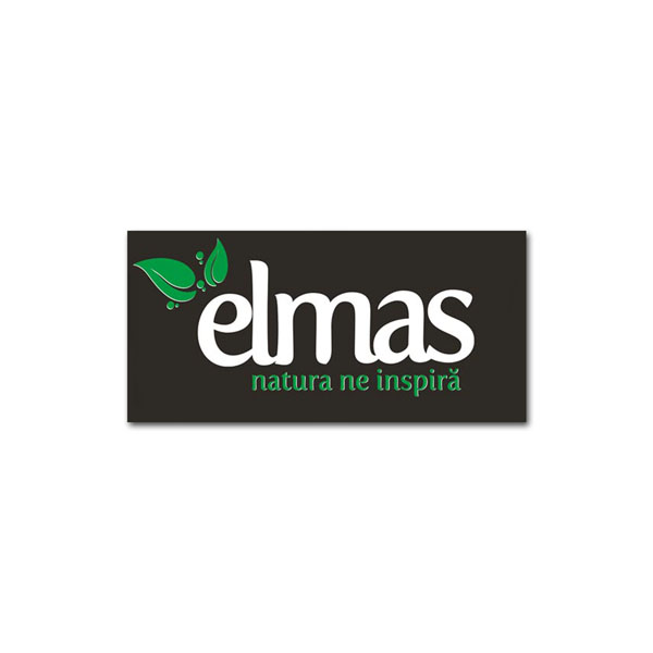 ELMAS