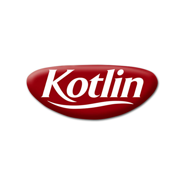KOTLIN