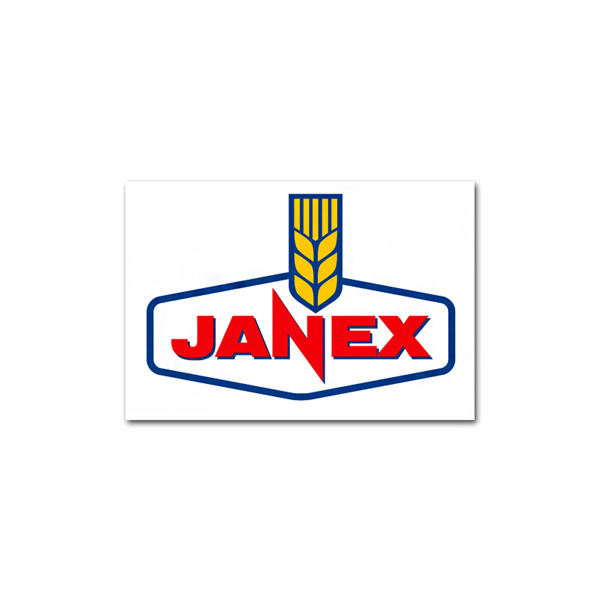 JANEX
