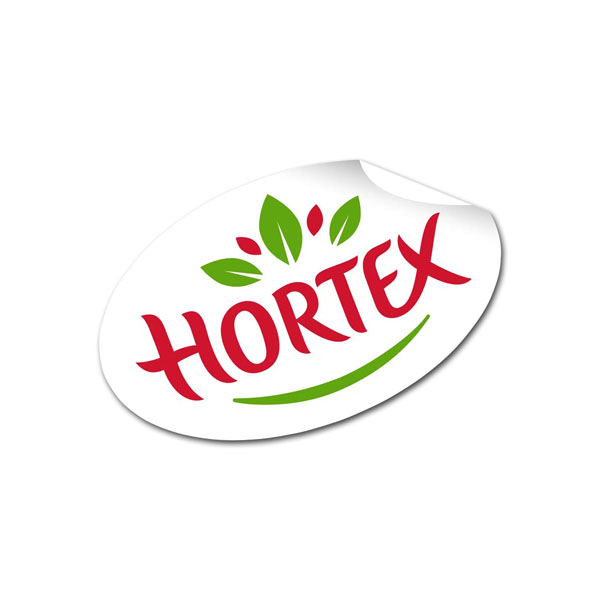 HORTEX