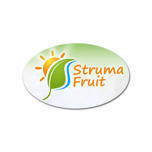 STRUMA FRUIT