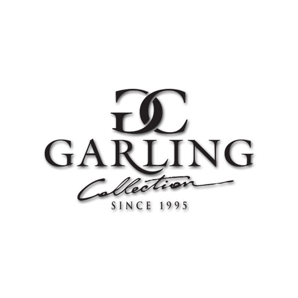 GARLING COLLECTION