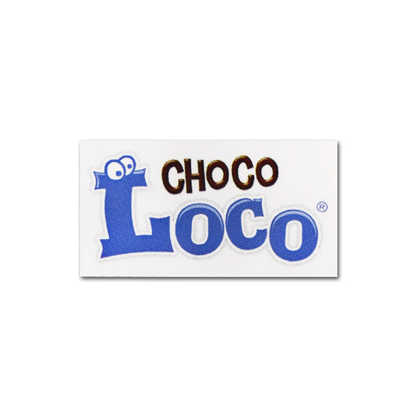 CHOCO LOCO