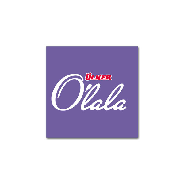 OLALA