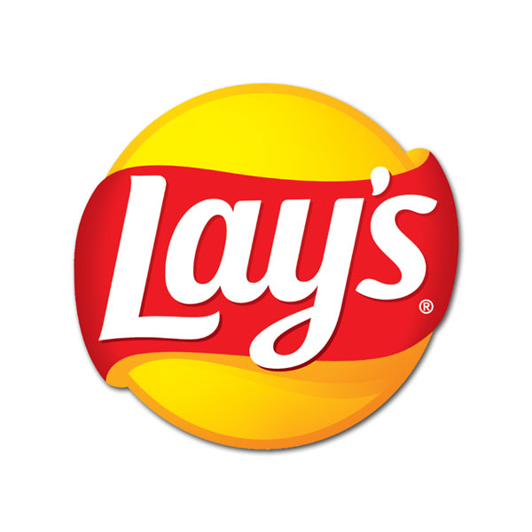 LAY'S