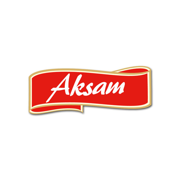 AKSAM