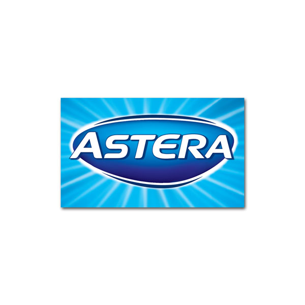 ASTERA