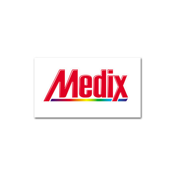 MEDIX